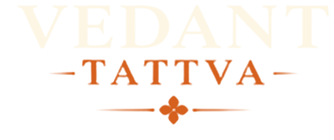 Vedant Tattva
