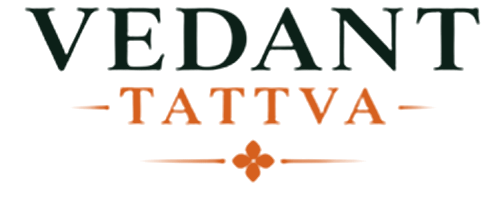 Vedant Tattva